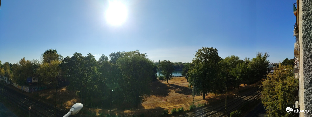 Budapest III.ker - Óbuda