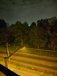 Budapest XIII. ker