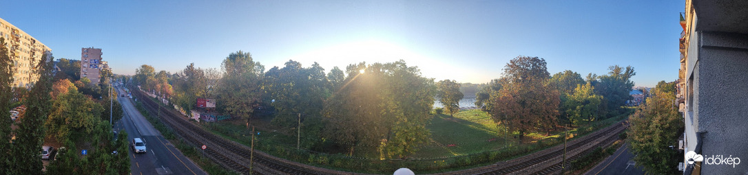 Budapest III.ker - Óbuda