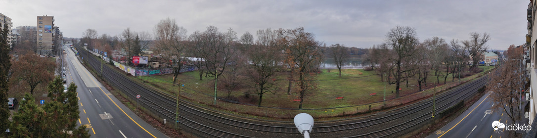 Budapest III.ker - Óbuda