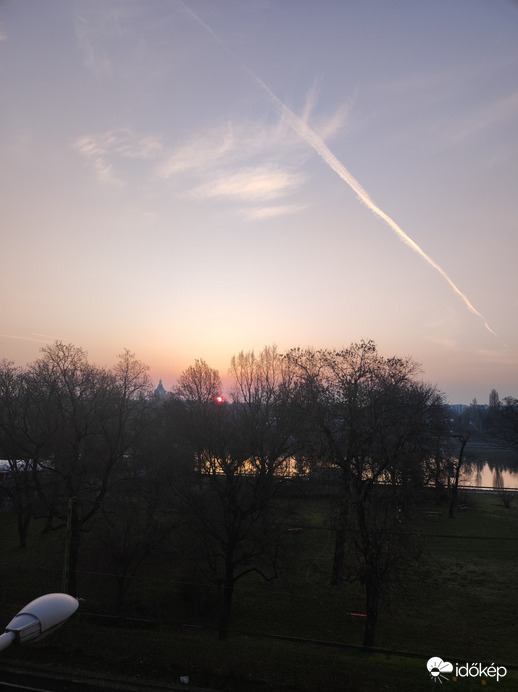 Budapest II.ker - Rózsadomb