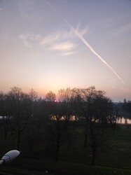 Budapest II.ker - Rózsadomb