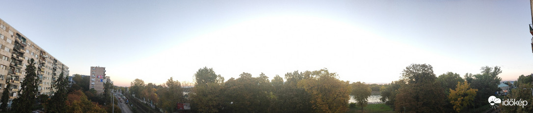 Budapest III.ker - Óbuda