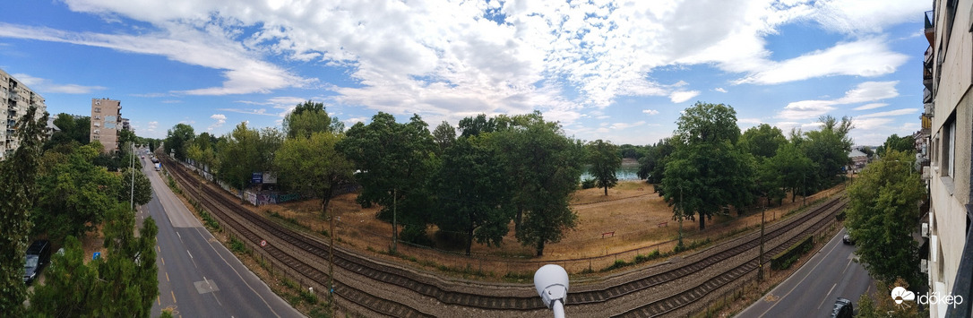 Budapest XIII. ker