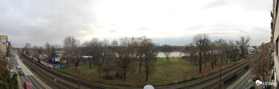 Budapest III.ker - Óbuda