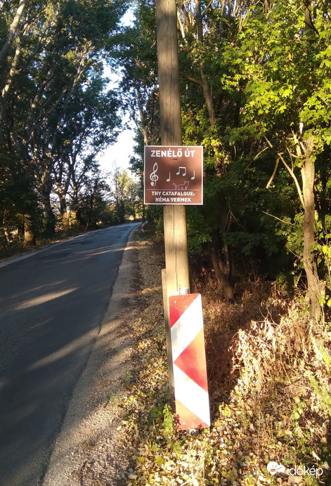 Szentendre