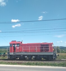Budapest II.ker - Rózsadomb