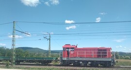 Budapest II.ker - Rózsadomb