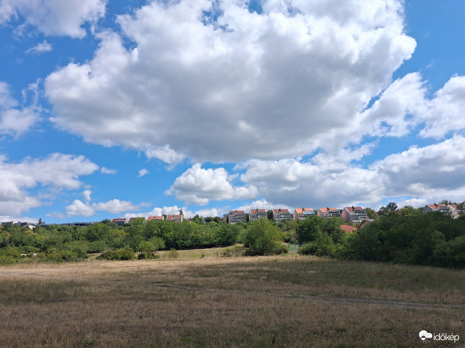 Pilisvörösvár