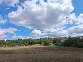 Pilisvörösvár