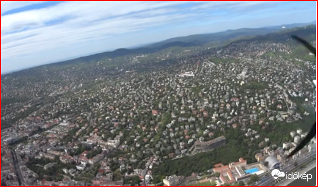 Pilisvörösvár