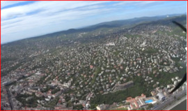 Pilisvörösvár