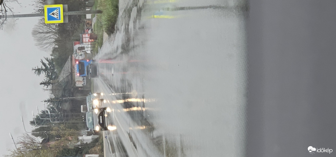 Budapest XV.ker - Pestújhely