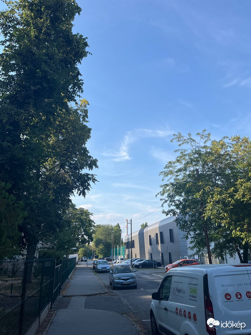 Budapest III. ker
