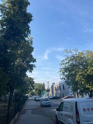 Budapest III. ker