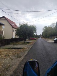 Diósjenő