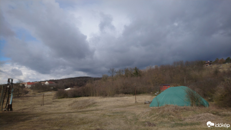Súr