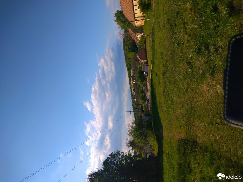 Súr