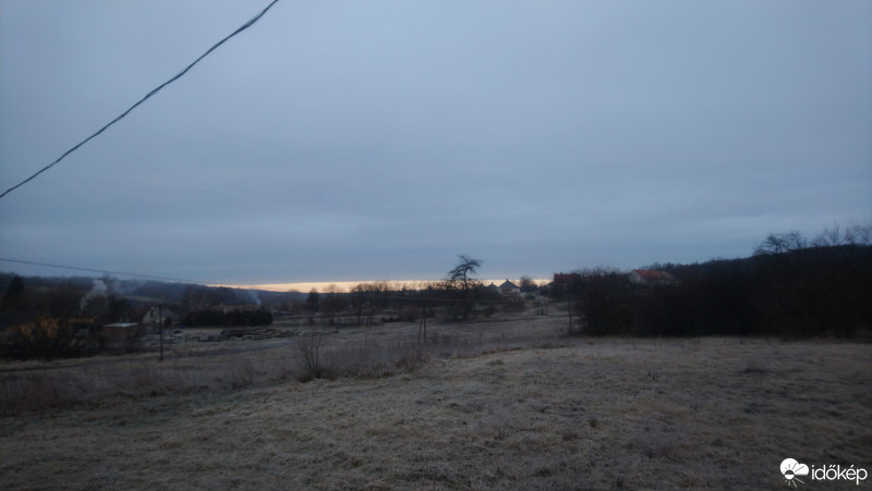 Súr