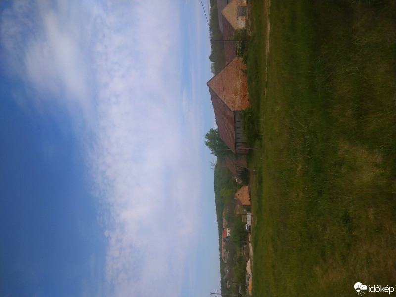 Súr