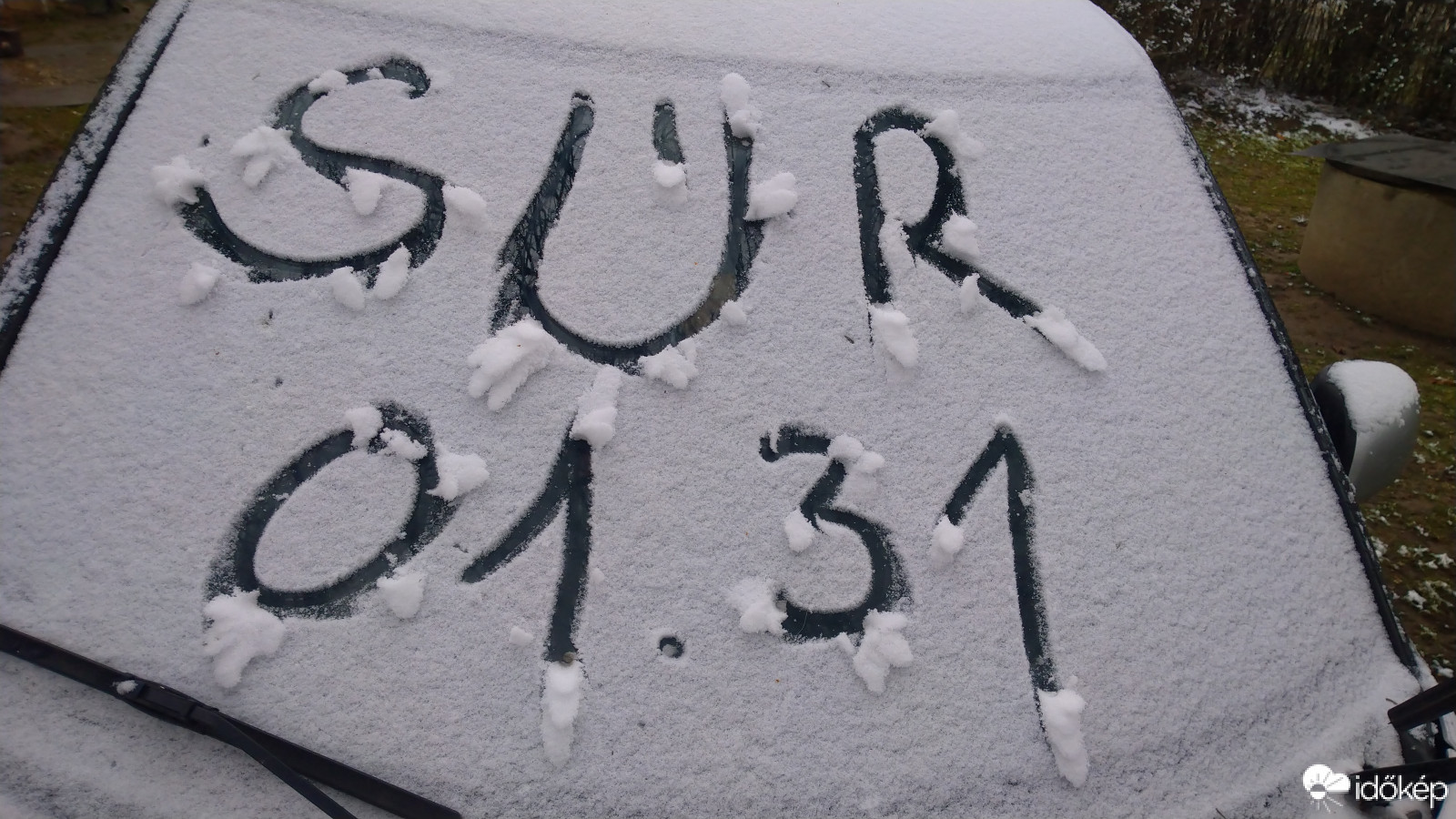 Súr