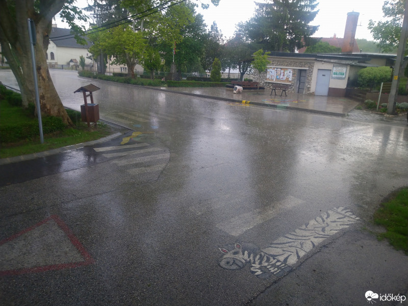 Súr
