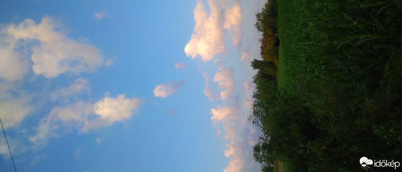 Súr