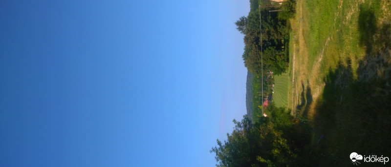 Súr