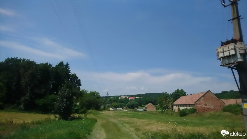 Súr