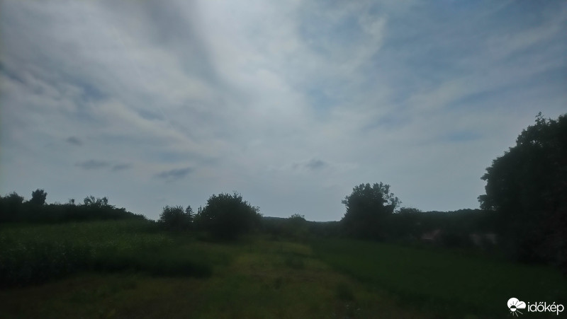 Súr