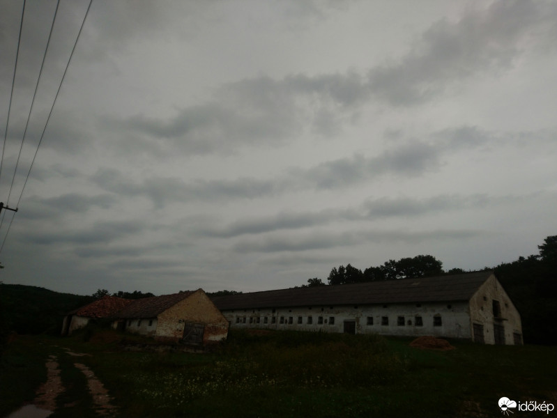 Súr