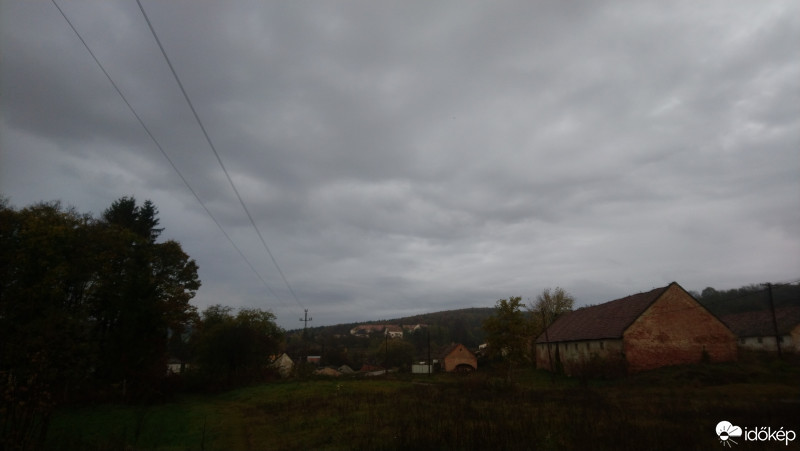 Súr