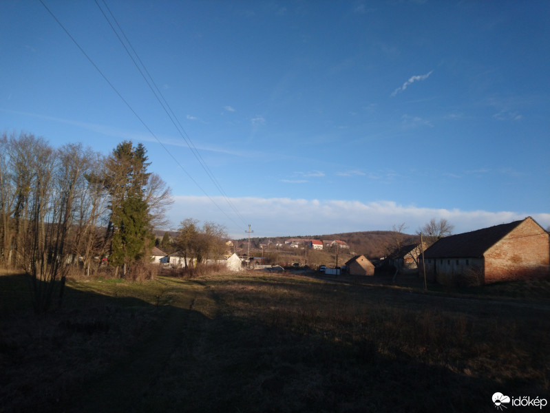 Súr
