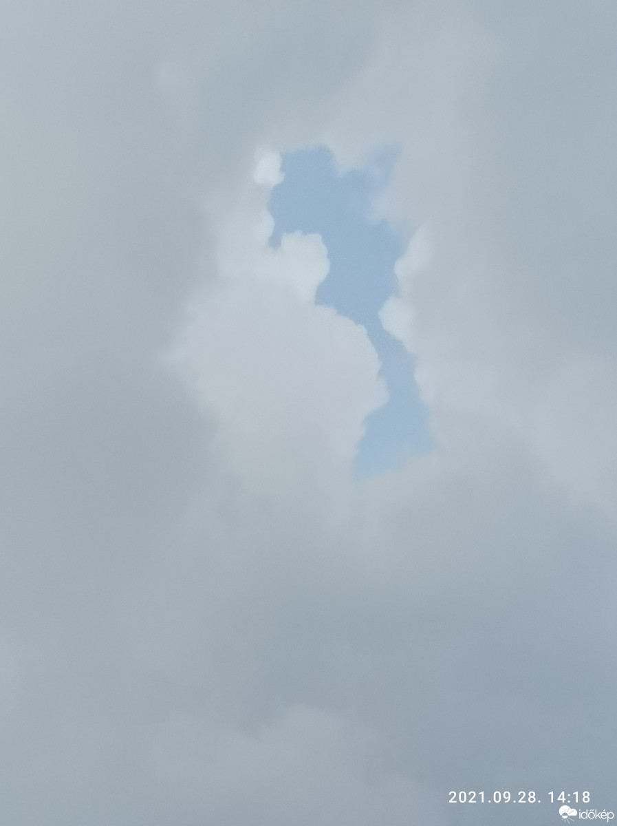 Súr