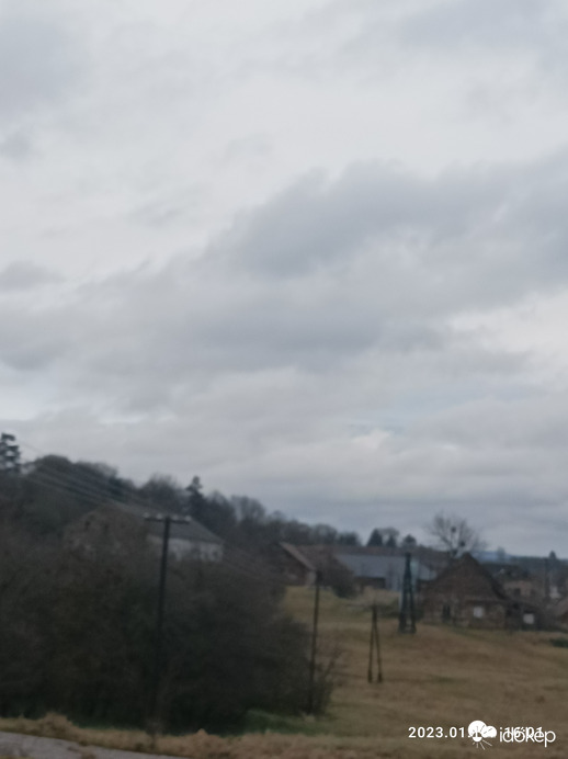 Súr