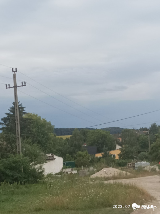 Súr