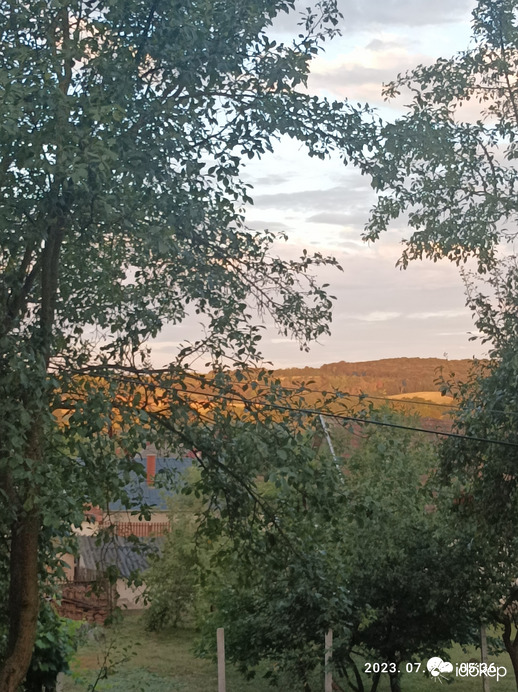 Súr