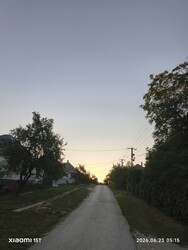 Súr