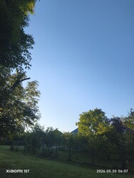 Súr