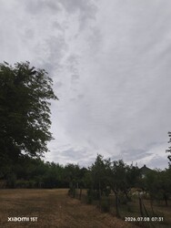 Súr
