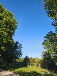 Súr