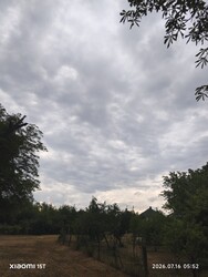 Súr