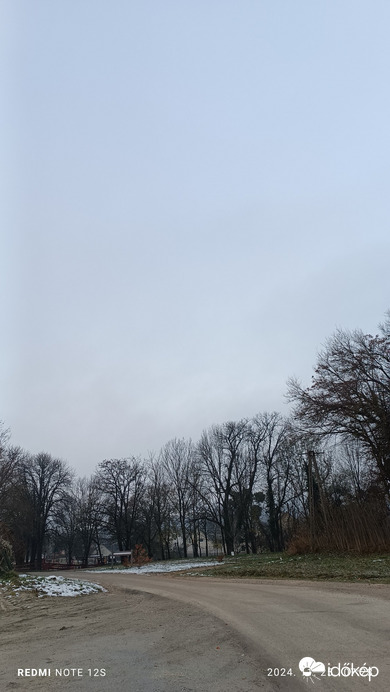 Súr