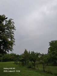 Súr