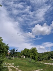 Súr