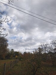Súr