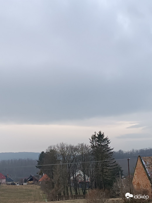 Súr