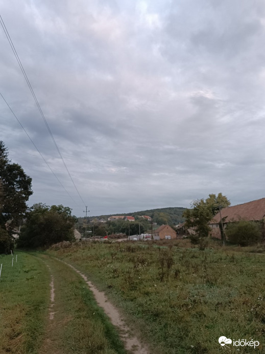 Súr