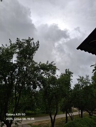 Súr