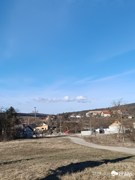 Súr